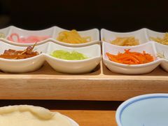 -怪噜范·老贵阳街头名小吃(鸿通城店)