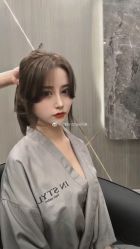 -INSTYLE造型·明星店