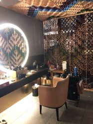 点击看大图 -盘子女人坊生日照·摄影馆(浦东店)