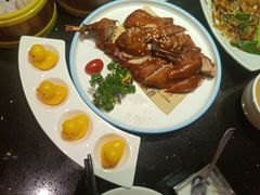 -朕之味(龙湖·西城天街店)