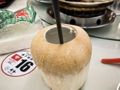 -新峰肉骨茶(总店)
