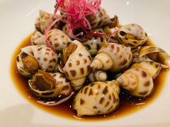 -宁波柏悦酒店·钱湖渔港