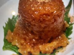 -许家菜(DT51店)