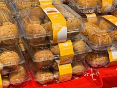 -盒马鲜生(解百新元华店)