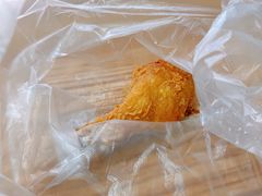 -荣巷小馄饨(荣巷店)