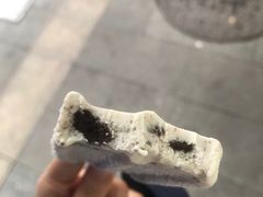 -沁园(新沙正街店)