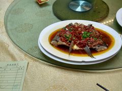-新湛拱(兰埔路店)