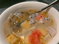 -江渔兒酸菜魚專門店(顺盈时代广场店)