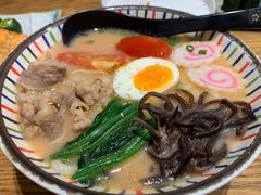 -赤稻·日式料理(禅城店)