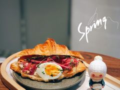 -Luneurs(幸福里店)