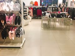 -H&M(来又来时尚购物广场店)