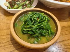 -九老汉·川渝江湖菜(合川路2店)