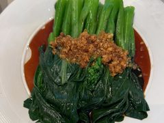 -蔡澜点心·粤菜(西单大悦城店)