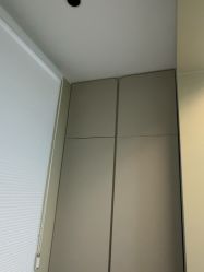 -美莱医疗美容医院