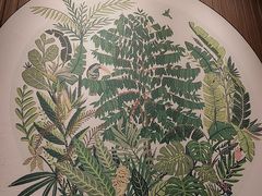 -星巴克(天津东江道香年广场店)