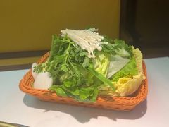 -涿派·炝锅鱼(涿州店)