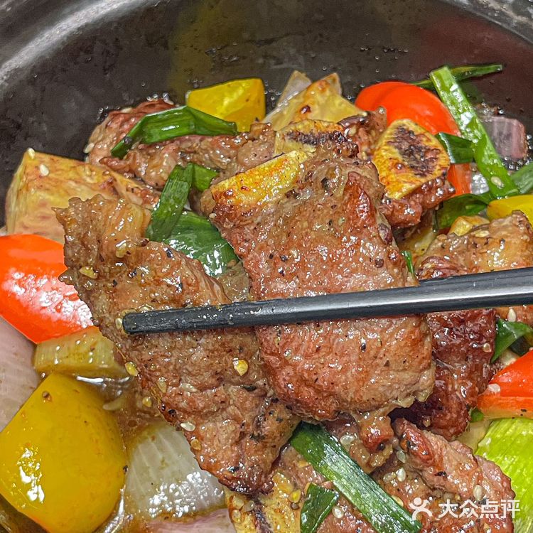 这家猪肚鸡在深圳，真的遥遥领先❗️