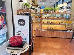 -梦菲思饼屋(瑞金宾馆店)