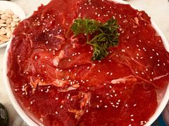 -立标杆麻辣鱼(宝龙广场店)