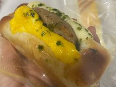 -Caidie Bakery采蝶轩(钟村店)
