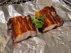 -凯逸轩·匠心粤菜(中城名仕汇店)