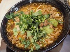 -东方削面(迎泽街店)