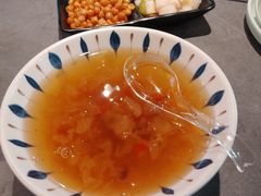 -川芙蓉·市井老川菜(长寿路店)