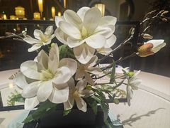 -江南赋(内蒙古大厦店)