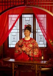 -苏州HX-合喜映画婚纱摄影