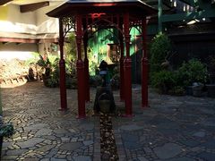 -三鹰之森吉卜力美术馆