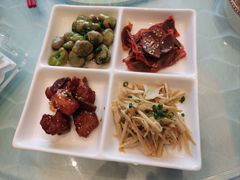 -全聚德(常州店)