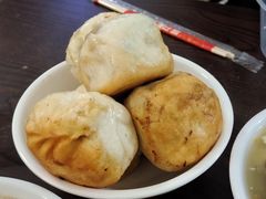 -潭式煎包(西航路店)