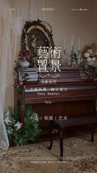 点击看大图 -金夫人婚纱摄影(包河万达店)