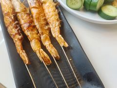 -祥源胡同·涮牛羊肉火锅(花桥店)