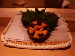 -炎橘·板前料理 Omakase