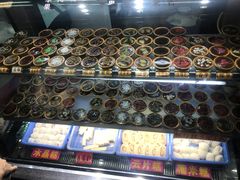 -西关老字号钵仔糕(上下九宝华路店)