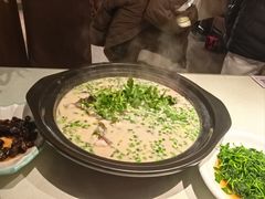 -宝丰饭店