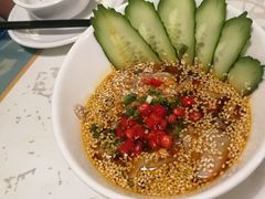 -付掌柜在成都·热炒砂锅集(金禾店)
