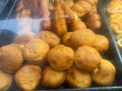 -惠源面包店(开禾路店)