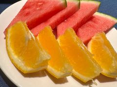 -老吉堂上海本帮菜(工体店)