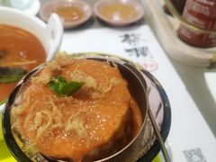 -蔡澜PHO(海岸城店)