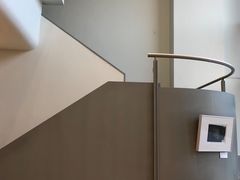 -La Porte de Paris 巴黎之门法式甜品