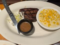 -Texas Roadhouse(世纪汇广场店)