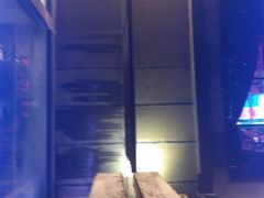 -肉串汪(望京店)