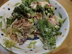 -萨莉亚意式餐厅(东川路店)