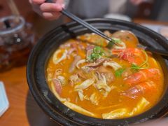 -宋小谨(惠安禹洲店)