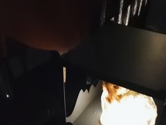 -泰之源足浴会所(玉环店)