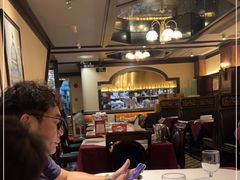 -太平馆西餐厅(北京路店)