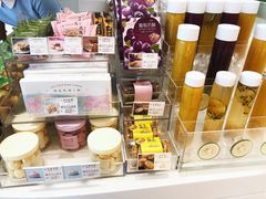 -好利来(亦庄国融店)