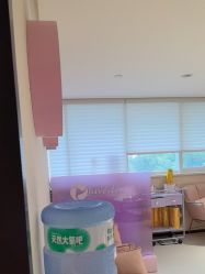 -广东韩妃整形外科医院